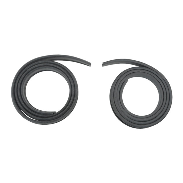 Dennis Carpenter - Fender Skirt Seal