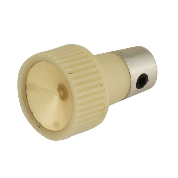 Dennis Carpenter - Heater & AC Control Knob