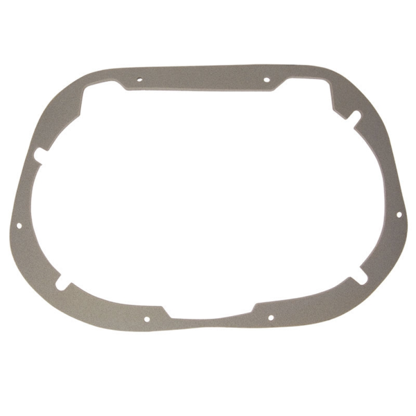 Dennis Carpenter - Headlight To Fender Gasket