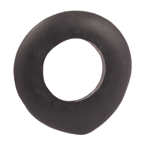 Dennis Carpenter - Fuel Neck Filler Grommet