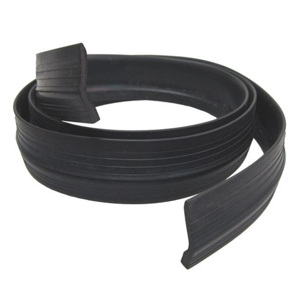 Dennis Carpenter - Hood to Cowl Seal