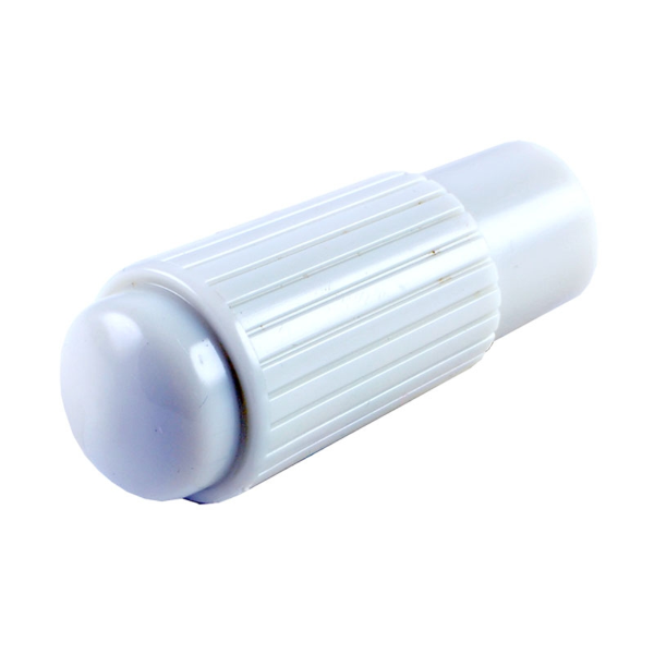 Dennis Carpenter - Turn Signal Lever Knob