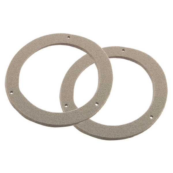 Dennis Carpenter - Parking Light Lens Gasket