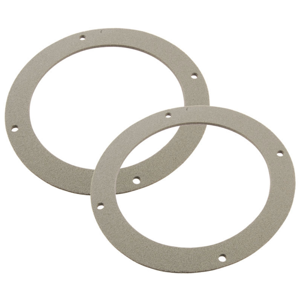 Dennis Carpenter - Parking Light Lens Gasket