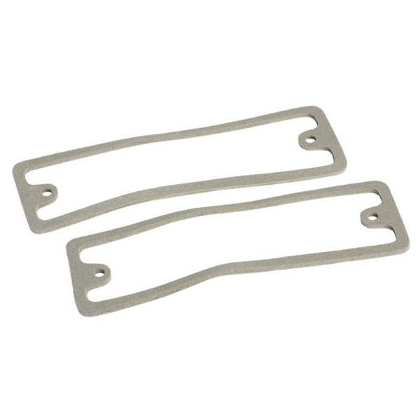 Dennis Carpenter - Parking Light Lens Gasket