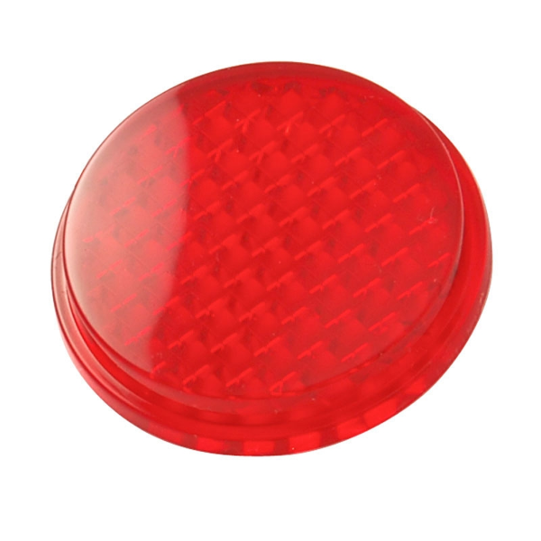 Dennis Carpenter - Back Up Light Housing Reflector