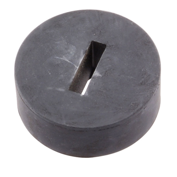 Dennis Carpenter - Door Check Arm Bumper