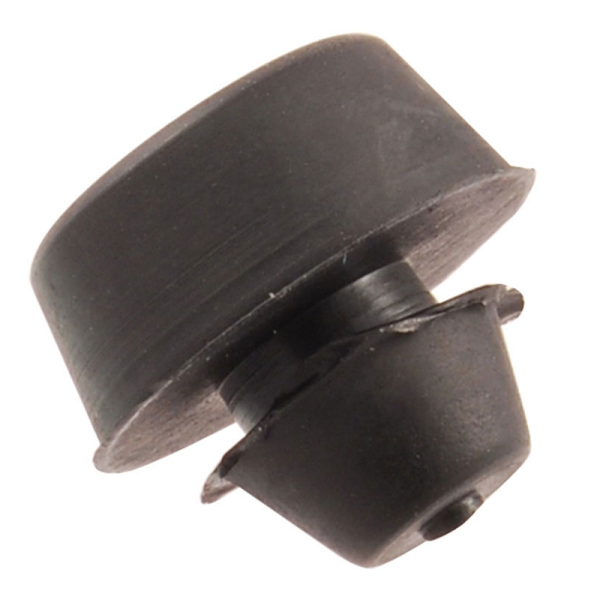 Dennis Carpenter - Hood Release OR Trunk Bumper