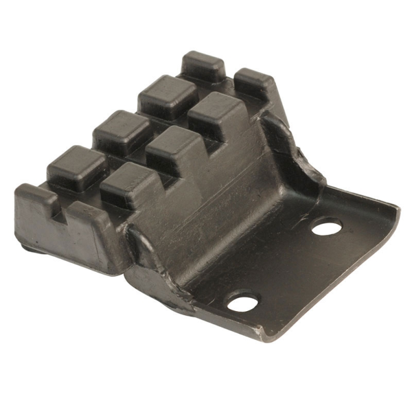 Concours Parts - Transmission Mount