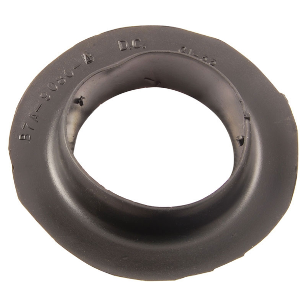 Dennis Carpenter - Gas Neck Grommet