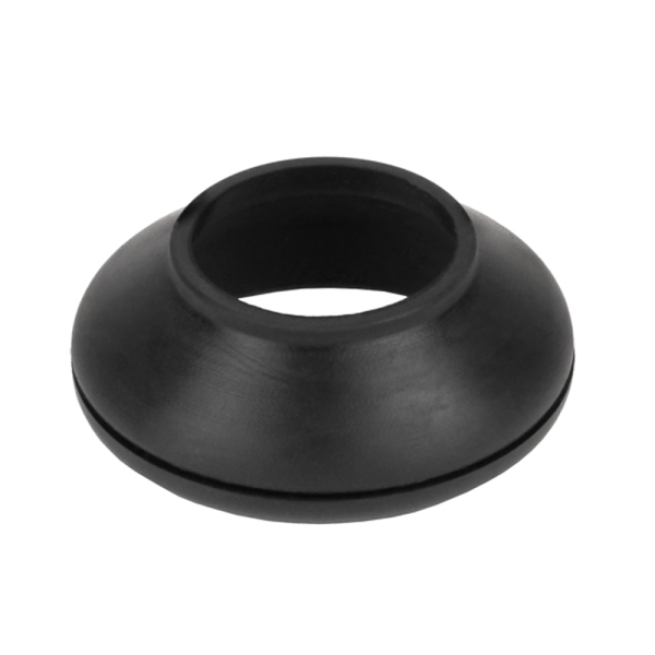 Precision - Heater Hose Grommet