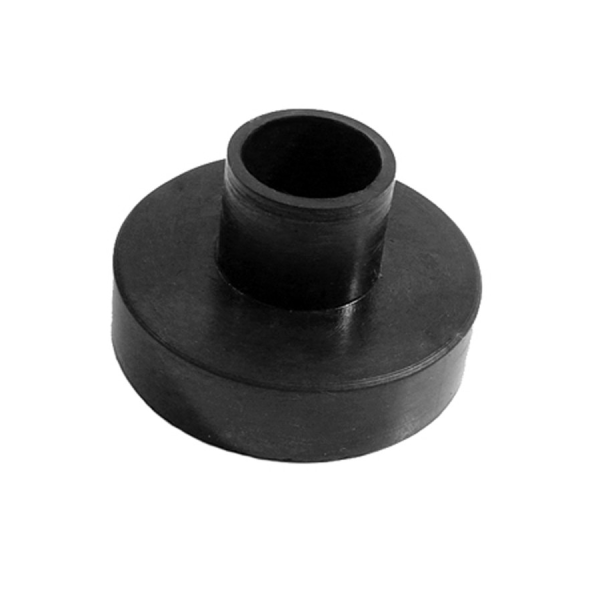 Metro Moulded Parts - Lower Radiator Cushion