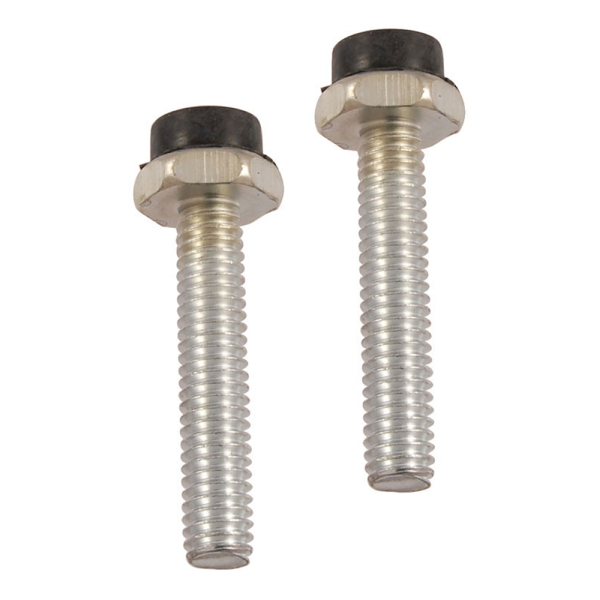 Dennis Carpenter - Adjustable Hood Bumper