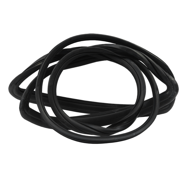 Dennis Carpenter - Windshield Seal