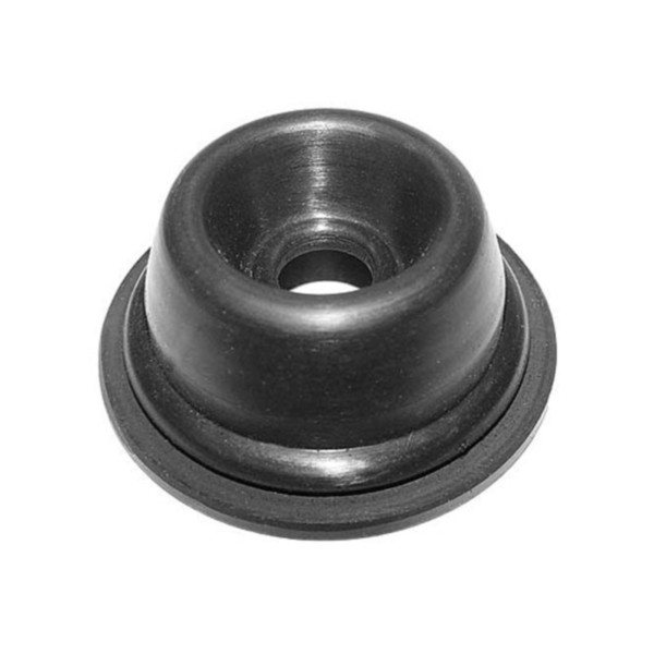 Dennis Carpenter - Accelerator Pedal Rod Seal