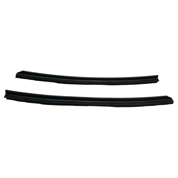 1964-1966 Ford Thunderbird quarter window seal kit.
