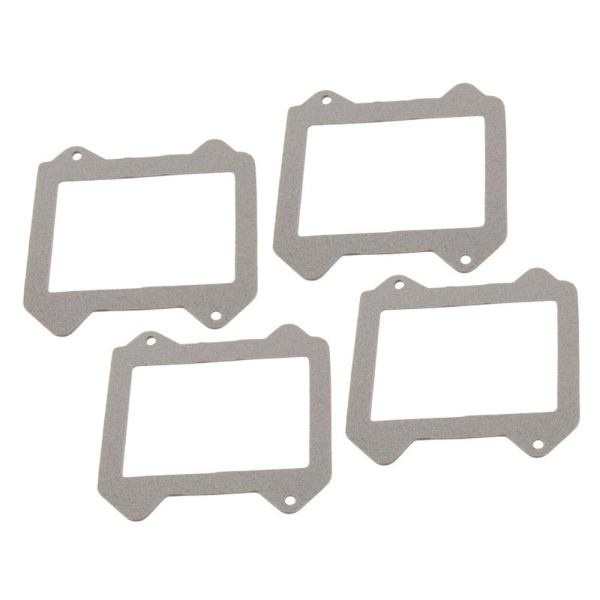 1966 Ford parking light lens gasket kit.