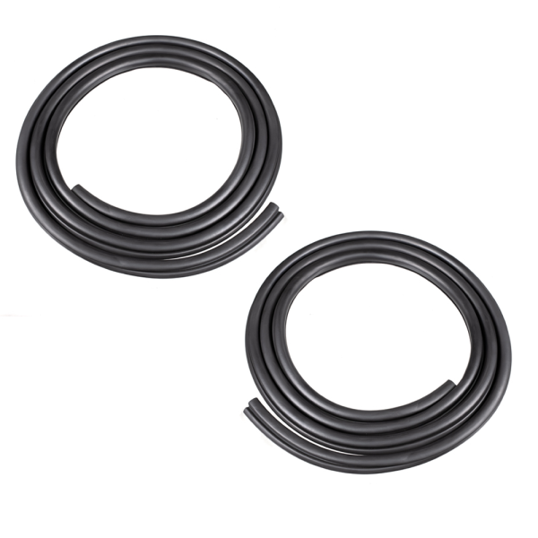 Fairchild Industries - Door Seal Kit