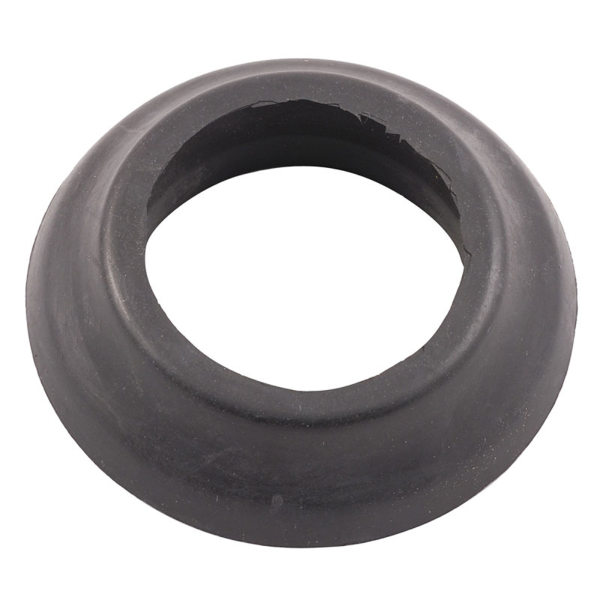 1967-69 Ford Truck gas tank filler neck grommet.