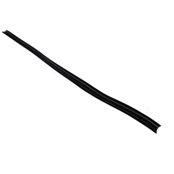 1967-72 Ford Truck division bar glass run channel.