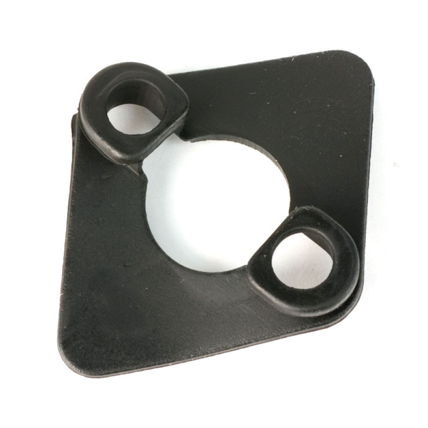 1969-86 Ford speedometer head gasket.