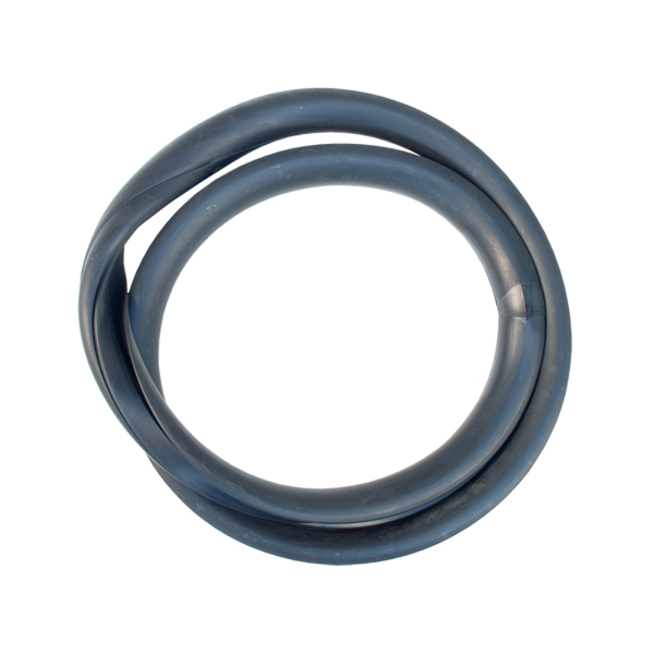 1940-47 Ford Pickup Truck rear window seal.