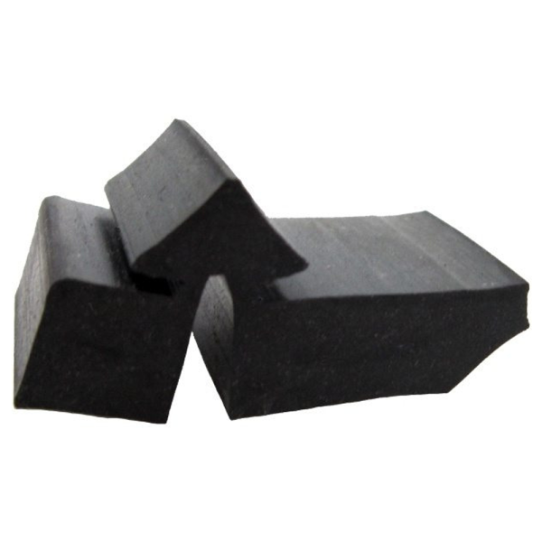 1967-68 Cadillac hood to fender bumper.