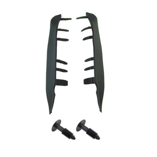 2004-2008 Ford F-150 cowl end seal kit.