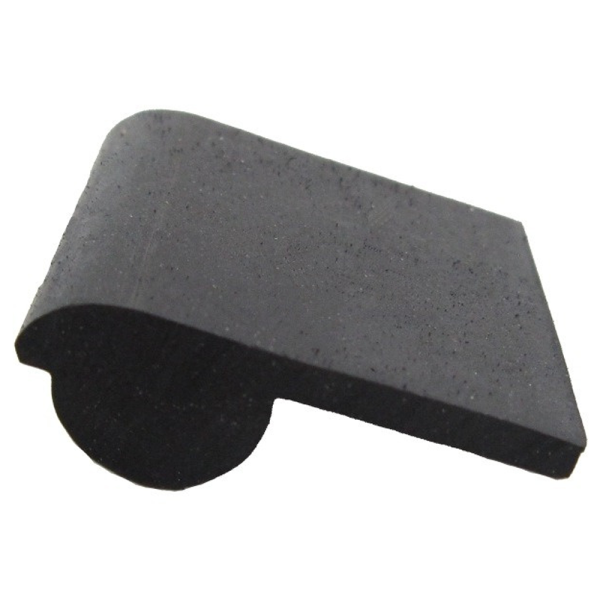 1949 Buick Super and Roadmaster hood to fender bumper.