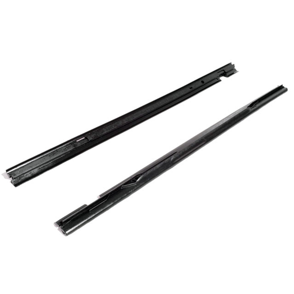 1949 Mercury vent window seal kit.