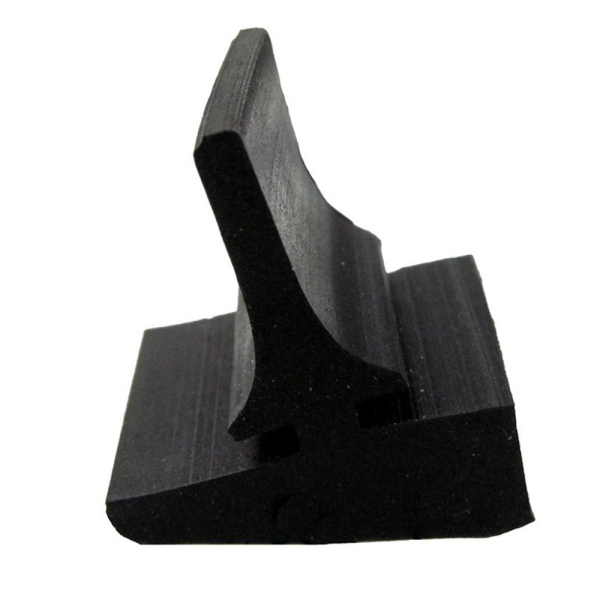 1965-72 Buick hood to fender ledge bumper.