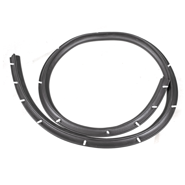 1973-80 Chevy and GMC hood to cowl seal.