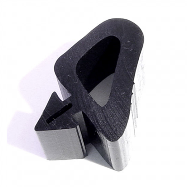 1964 Chevy Chevelle and El Camino hood to fender bumper.