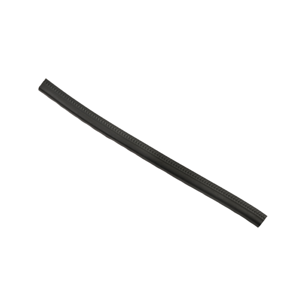 1981-93 Dodge Ramcharger liftgate seal.