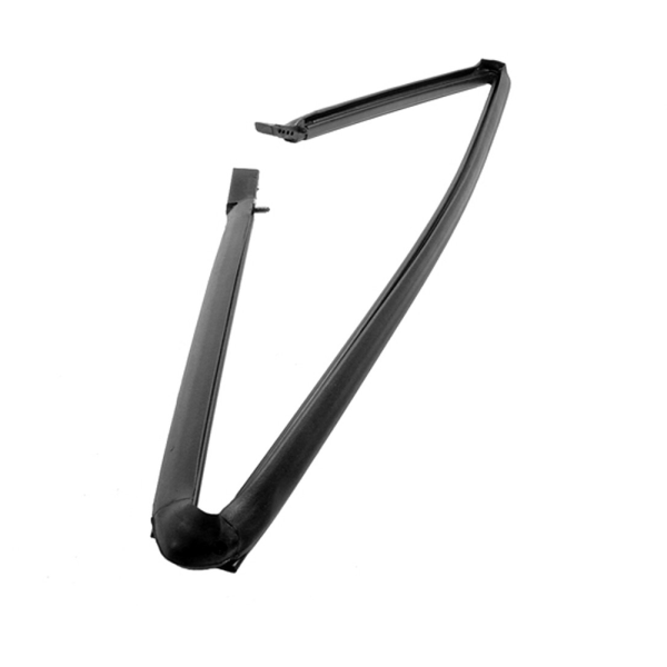 1997-2006 Jeep Wrangler tailgate seal.