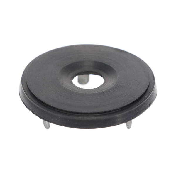 1968-72 Chevy cowl induction hood grommet.