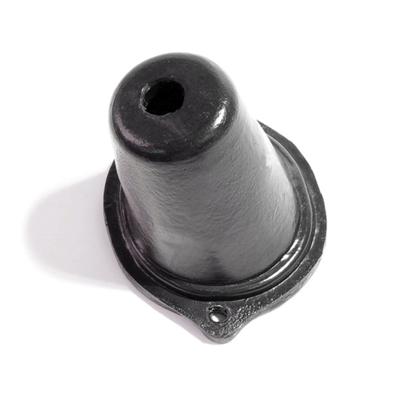 1967-69 Chevy Camaro and Pontiac Firebird clutch rod seal.