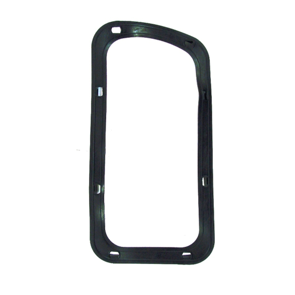 Taillight seal for 1970-73 Nissan 240Z.