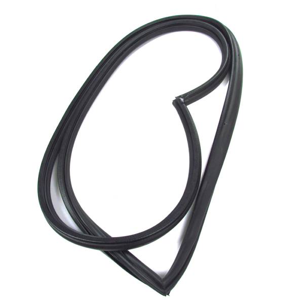 1984-96 Chevy Corvette rear hatch seal.
