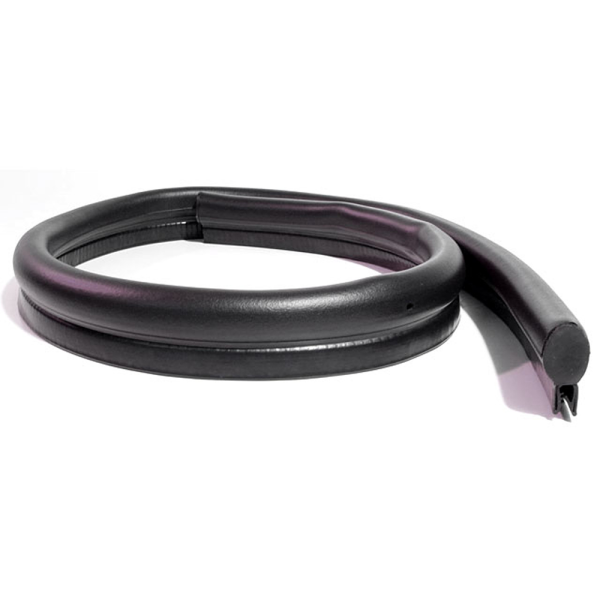 1988-96 Chevy Corvette hood to fender seal.