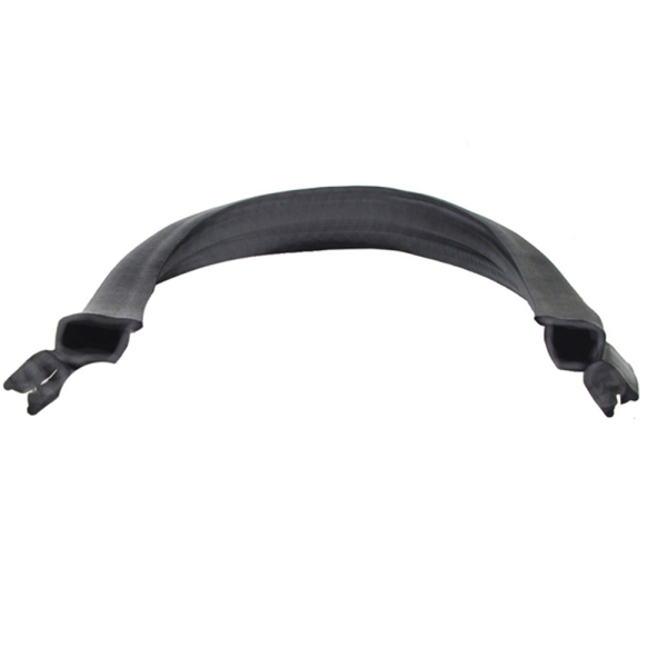 1997-2004 Chevy Corvette battery compartment seal.