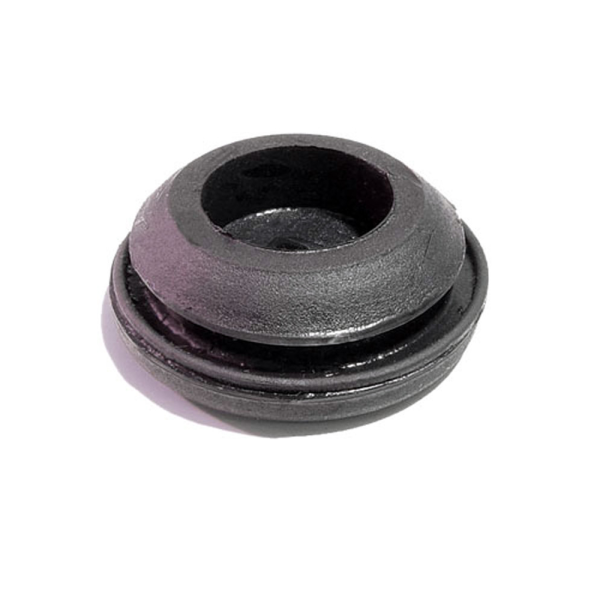1956-62 Chevy Corvette firewall grommet.