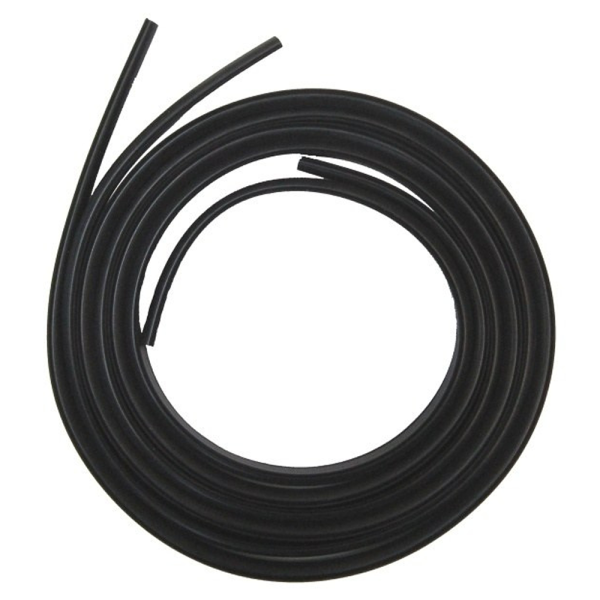 1951-53 Oldsmobile 88 fender skirt seals.