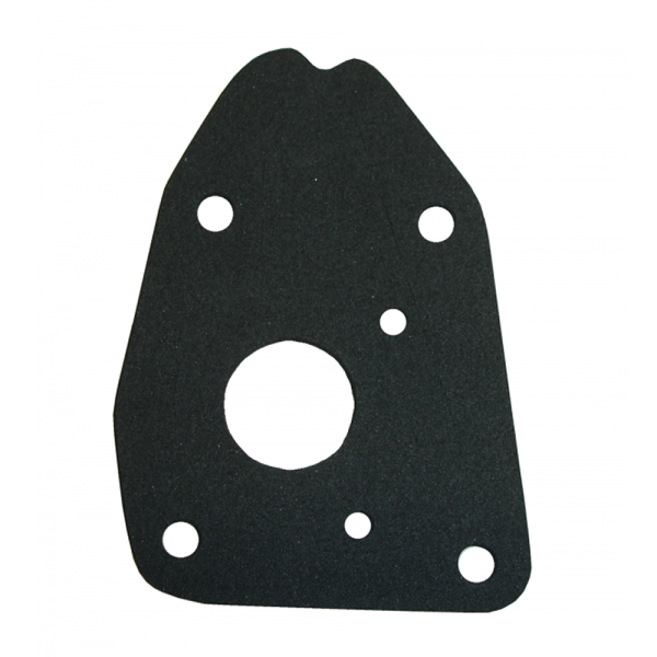 1964-67 Buick Chevy Oldsmobile and Pontiac steering column seal.