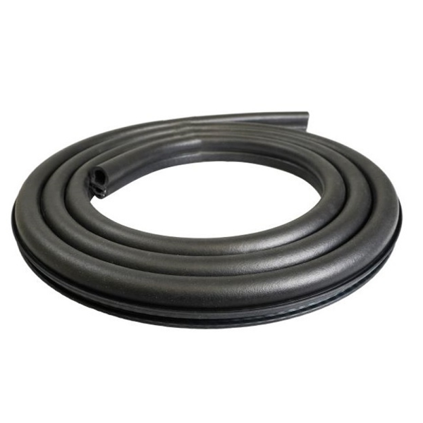 1985-2005 Chevy Astro Van & GMC Safari Van Pop Out Window Seal #10-359W.