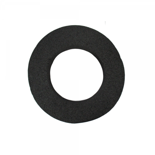 1961-64 Pontiac Restoration Parts Steering Column at Floor Seal - Part #18-034P.