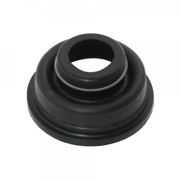 1961-64 Chevy Restoration Parts Steering Column Grease Seal - Part #18-044X.