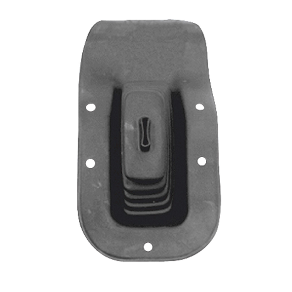 1968-72 Chevy Restoration Parts Gear Shift Boot - Part #18-080X