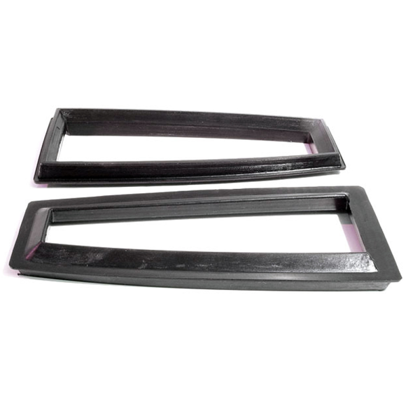 1966-67 Chevy II Restoration Parts Taillight Gasket - Part #06-287P