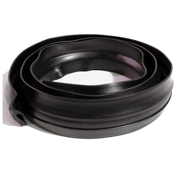 1962-67 Chevy II Restoration Parts Bumper to Body Seal - Part #01-133X